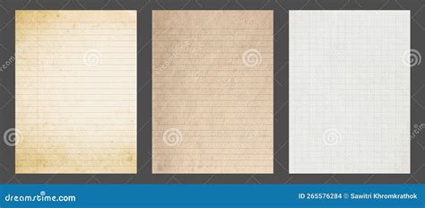 Vector Lined Illustration Of Nude Man Adam Hand Drawn Art Image Of Person Isolated On White