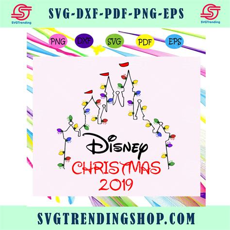 Funny Santa Clause SVG Files Silhouette DIY Craft Check More At Https