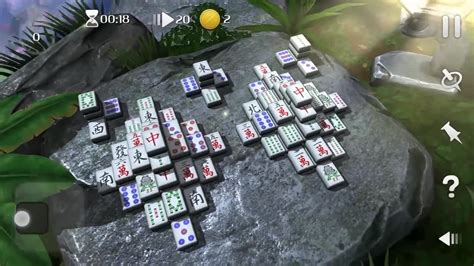 Zen Garden Mahjong - Trailer video - Mod DB