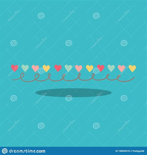 Best Mom Ever Flower 18 Stock Vector Illustration Of Vector 198983576