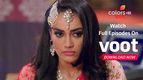 Naagin 3 28th October 2018 नागिन 3 Youtube