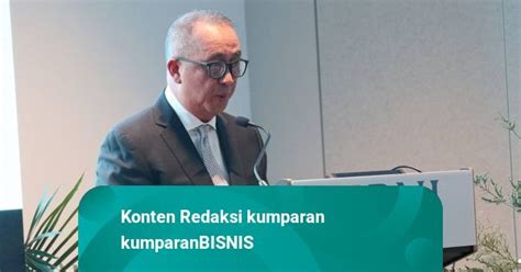 Sederet Capaian BNI Untuk Dukung Pertumbuhan Ekonomi RI Di 2024