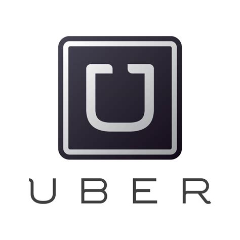 New Printable Uber Logo - LogoDix