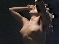 Naked Robin Everett In The Pleasures Of Innocence