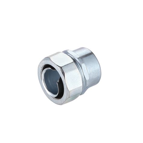 Iec Flexible Conduit Coupling Rigid To Flex Buy Rigid To Flex Coupling Flex Pipe Coupling Mm