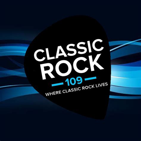 Classic Rock Radio Online Free Garryyouth