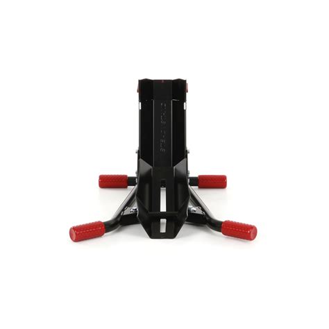 Bloque Roue Steadystand Acebikes Moto Dafy Moto