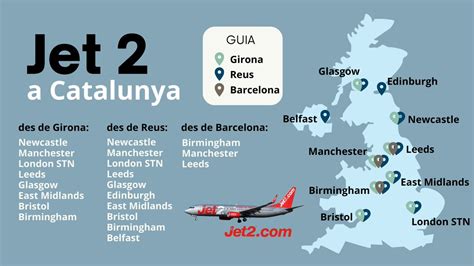 Tr Nsit Aeri De Catalunya On Twitter Rt Bcnairportnews Jet S