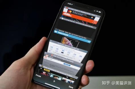 Iphone 6s钉子户悲鸣：升级ios14后，16gb真的不能用了