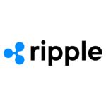 Ripple Obtains In Principle Regulatory Approval In Singapore Disaster