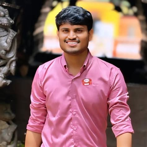 Heyy Rishi Heyrishi2884 • Threads Say More