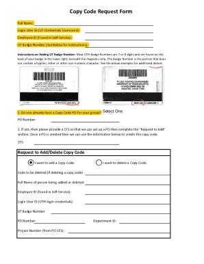 Fillable Online Socialecology Uci Social Ecology Travel Reimbursement