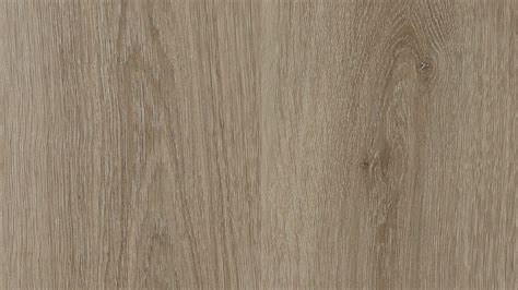 Coretec Essentials Klick Vinylboden Boston Oak Lvr