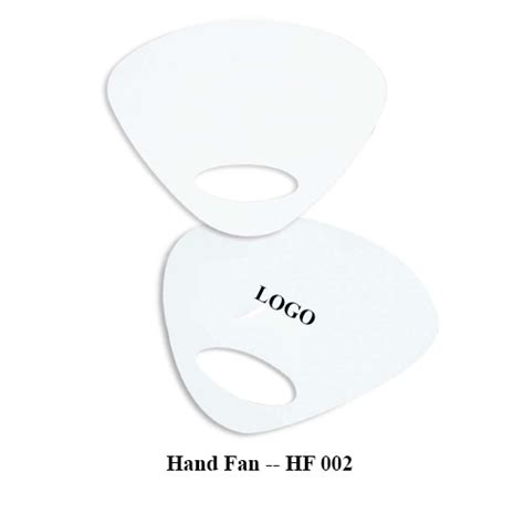 Hand Fan Hf 002 Twinlink Services Corporate Ts Door T