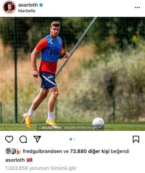 Son Dakika Haberi Trabzonspor Da Alexander S Rtloth Lg Nl Ts