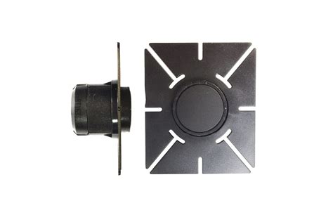 Датчик Parkmaster ax-black - выгодная цена, отзывы, характеристики ...