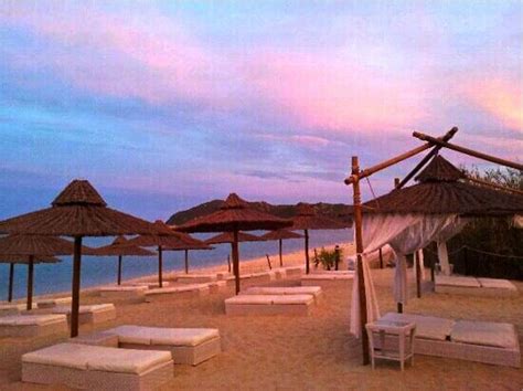 Nightlife In Sardinia Italy Hotelsinsardinia Org Holidays