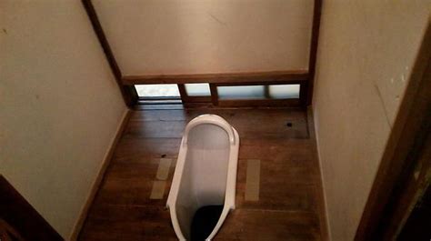 2ページ目 和式トイレの写真素材｜写真素材なら「写真ac」無料（フリー）ダウンロードok