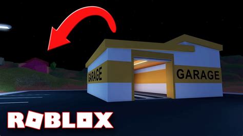 How To Get The Copper Key In Jailbreak Roblox Youtube