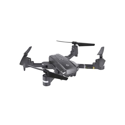 Drone Vivitar Sky Hawk Universal De Deportes