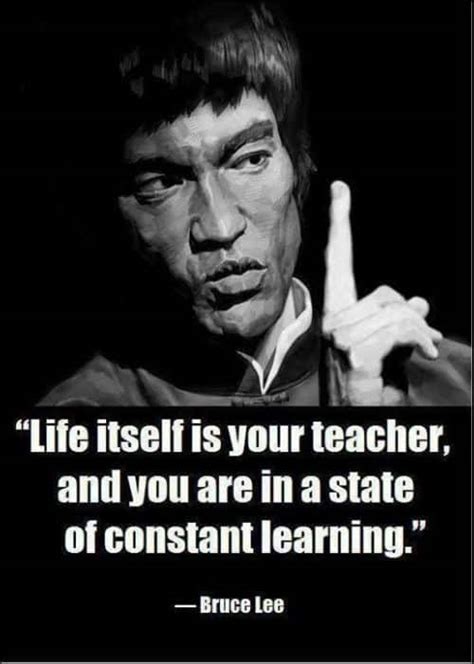 50 Best Bruce Lee Quotes To Boost Your Confidence Level In Real Life