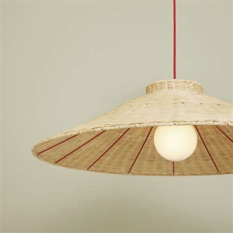 H Bsch Interior Chand Lampe Suspendue Connox