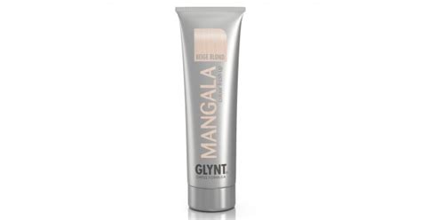 Glynt Mangala Color Fresh Up Beige Blond 30ml