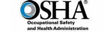 Warehouse Safety OSHA Guidelines Statistics 10 Top Tips Conger