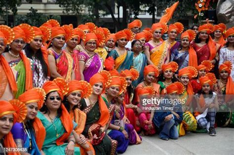 Haryana Turban Photos And Premium High Res Pictures Getty Images