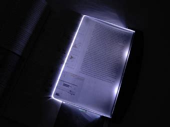 Полезные LED сувениры(NEW)