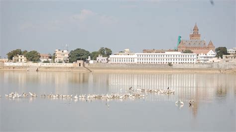 Bhuj Photos, Pictures of Famous Tourist Places and Attractions-NativePlanet