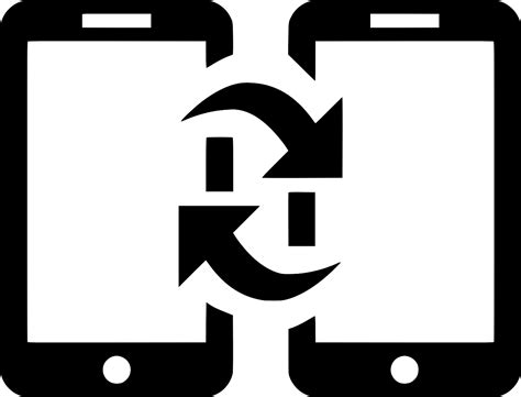 svg transfer money call banking  svg image icon svg silh