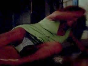 CARMEN MAURA Nude AZNude