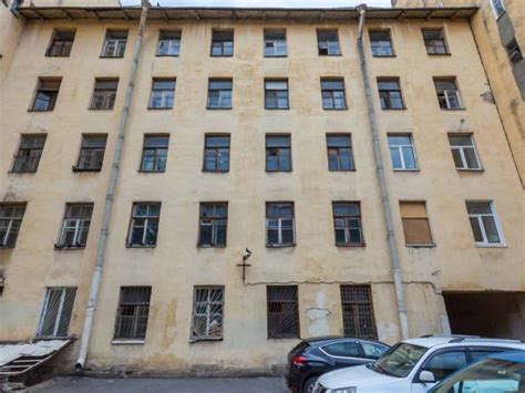 Фонд Имущества Санкт-Петербурга