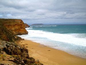 5 Best Yorke Peninsula Beaches In South Australia