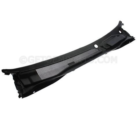 2008 2020 Mopar Cowl Top Panel 5113548AC GetOEMParts