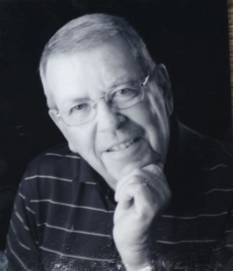 Wallace Henry Van Dyke Obituary - Boyertown, PA