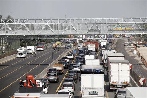 Nuova Normativa UE Italia In Guerra Contro Le Emissioni Dei Camion