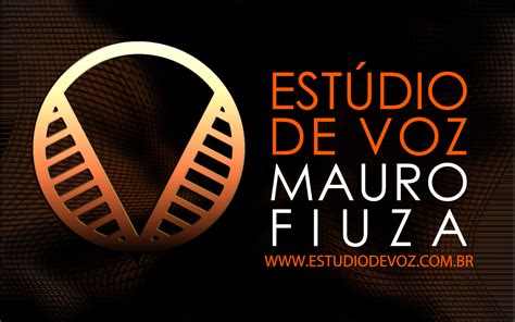 Est Dio De Voz Mauro Fiuza Aulas De Canto Contatos