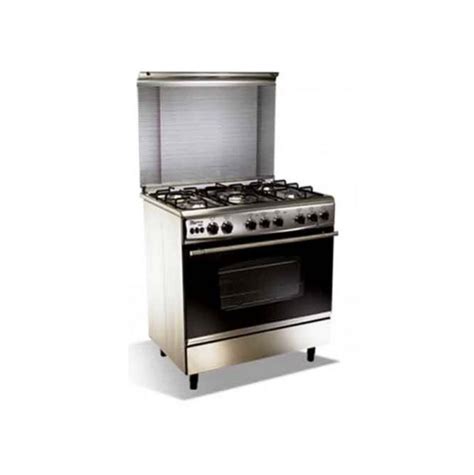 Cityshop Vente En Tunisie Cuisini Re Unionaire Feux Full Option Inox