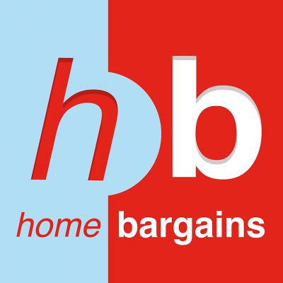 Home Bargains Durham Opening Times Store Offers