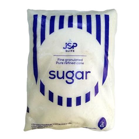 White sugar – Mayamen Trading