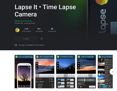 2024 S 12 Best Apps To Speed Up Your Videos Quickly Easily