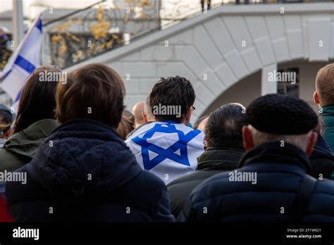 Foto Israel Hi Res Stock Photography And Images Alamy