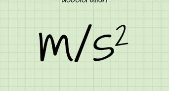 How To Calculate Momentum 5 Steps With Pictures WikiHow