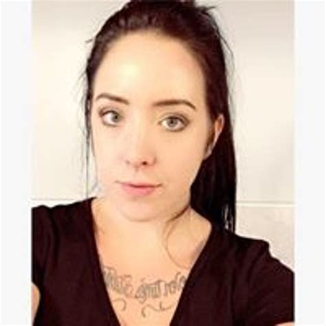 Stream Elaina Johnson music | Listen to songs, albums, playlists for ...