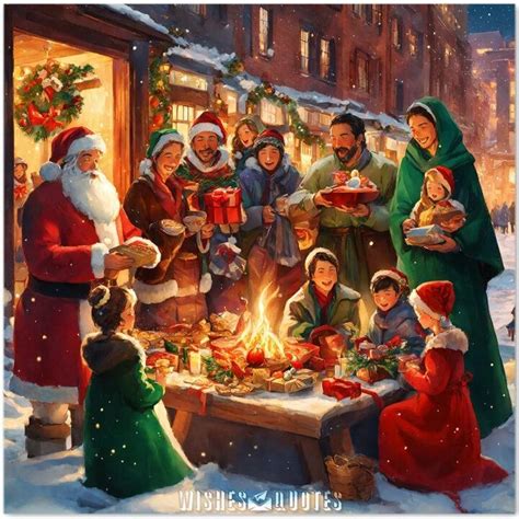 christmas traditions   globe  wishesquotes