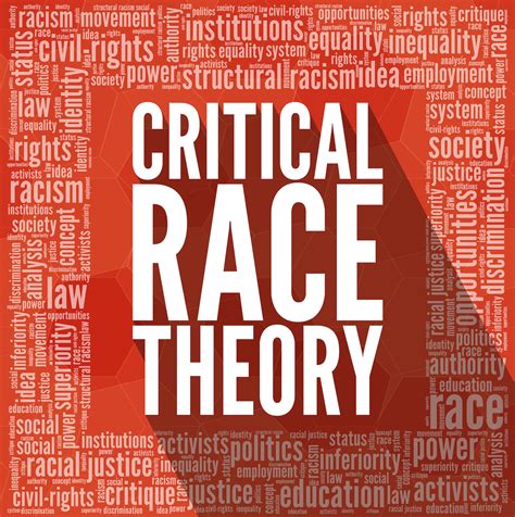 What Is Critical Race Theory And Why Is It Under Attack The