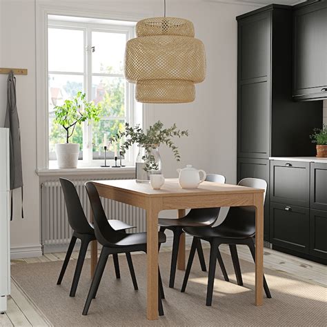 EKEDALEN Esszimmer-Serie: ausziehbar - IKEA Deutschland