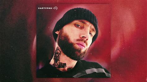 МАТРЕШКА 2 - YouTube